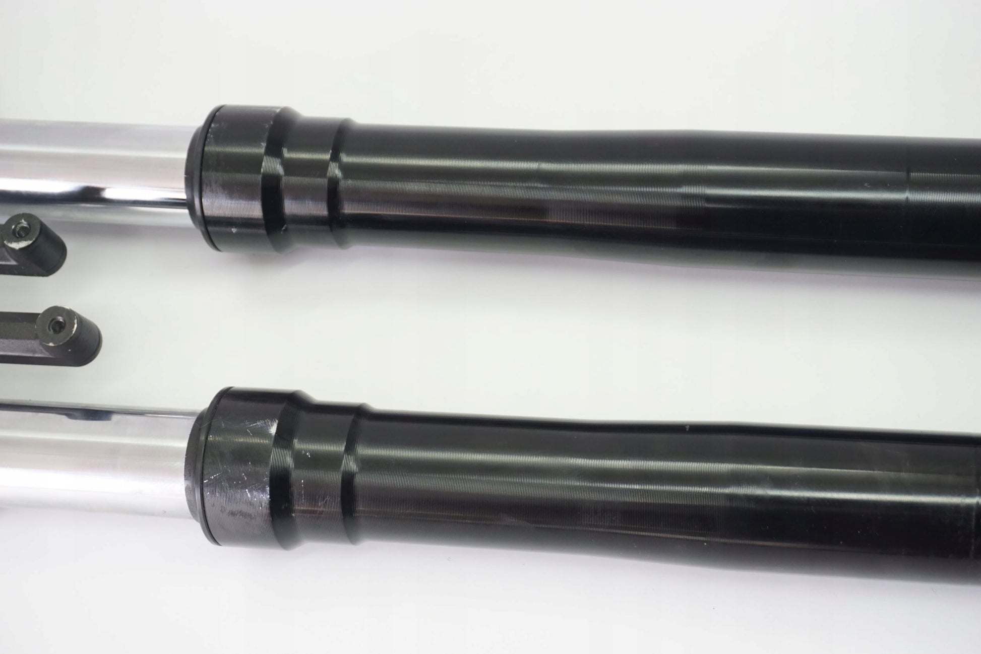 KAWASAKI Z1000 10-13 Gabel Gabelholme Fork 11