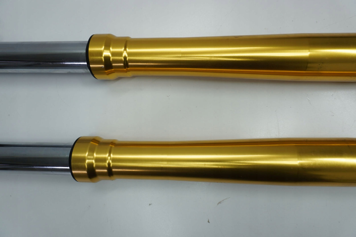 HONDA CRF 1100 L AFRICA TWIN 19- Gabel Gabelholme Fork 6