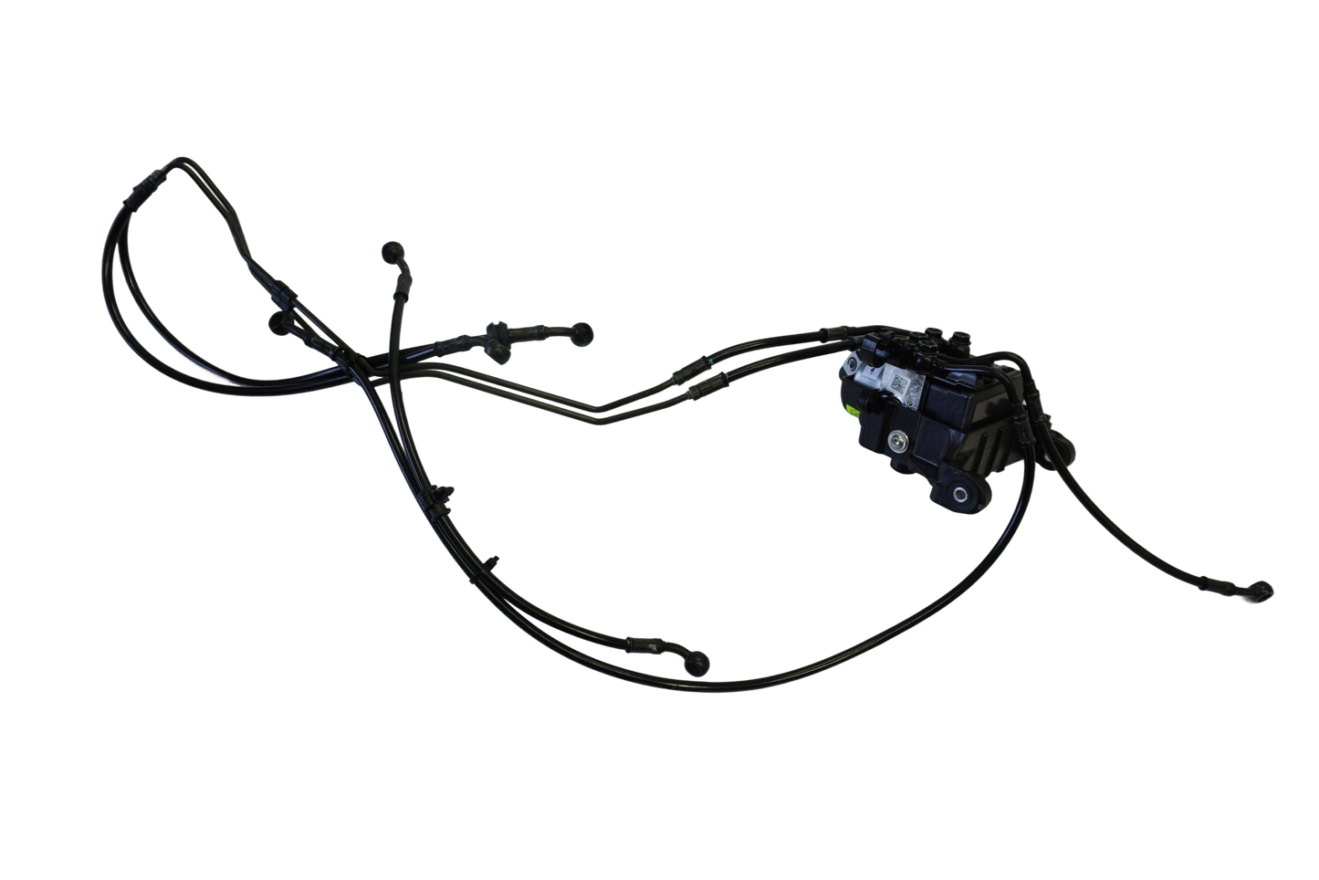 APRILIA RS 660 20- ABS Pumpe Druckmodulator 1