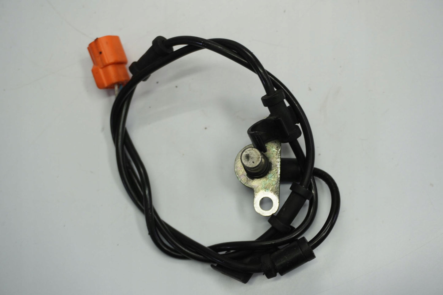 HONDA CBR 1000RR SC59 08-11 ABS Sensor hinten 3