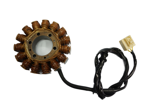 HONDA XL 700 V TRANSALP 08-11 Lichtmaschine Stator Generator Lima Alternator 1