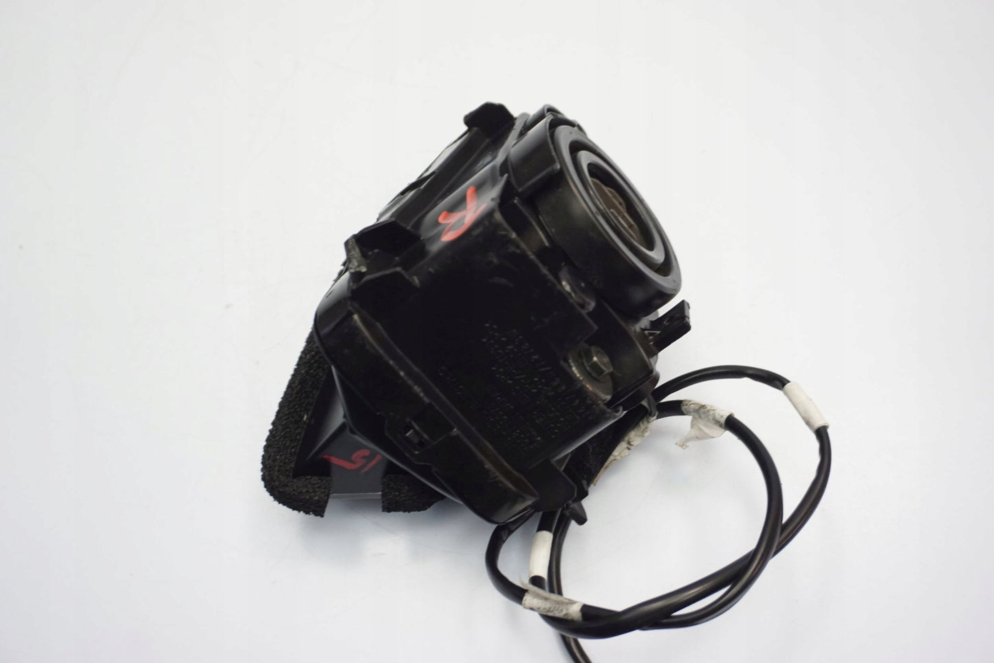 KAWASAKI ZX-10R 1000 NINJA 21-22 Scheinwerfer Headlight rechts 5