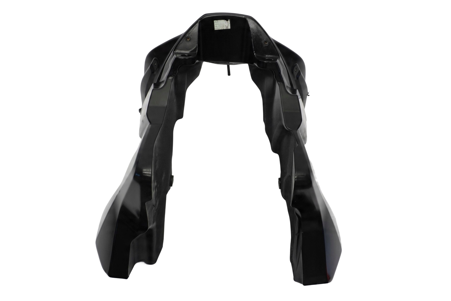 KTM 790 ADVENTURE 19-21 Kraftstofftank Benzintank Fuel Tank 1