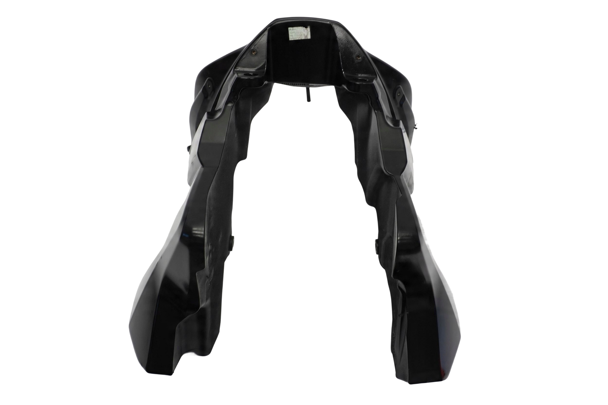 KTM 790 ADVENTURE 19-21 Kraftstofftank Benzintank Fuel Tank 1