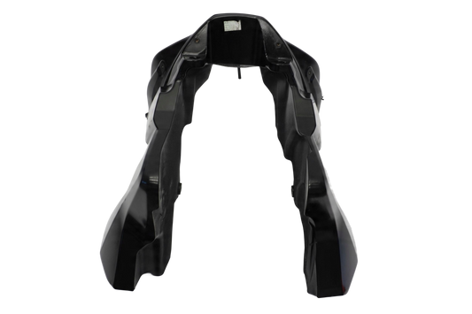 KTM 790 ADVENTURE 19-21 Kraftstofftank Benzintank Fuel Tank 1