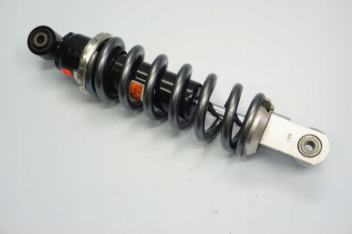 SUZUKI GSX-S 1000 15-20 Stoßdämpfer Federbein shock absorber 5