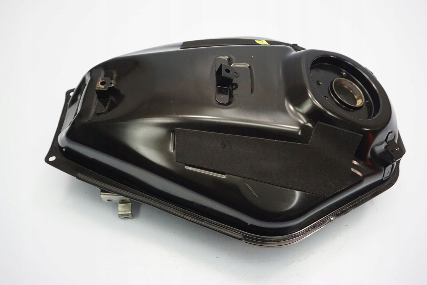 YAMAHA MT-07 13-17 Kraftstofftank Benzintank Fuel Tank