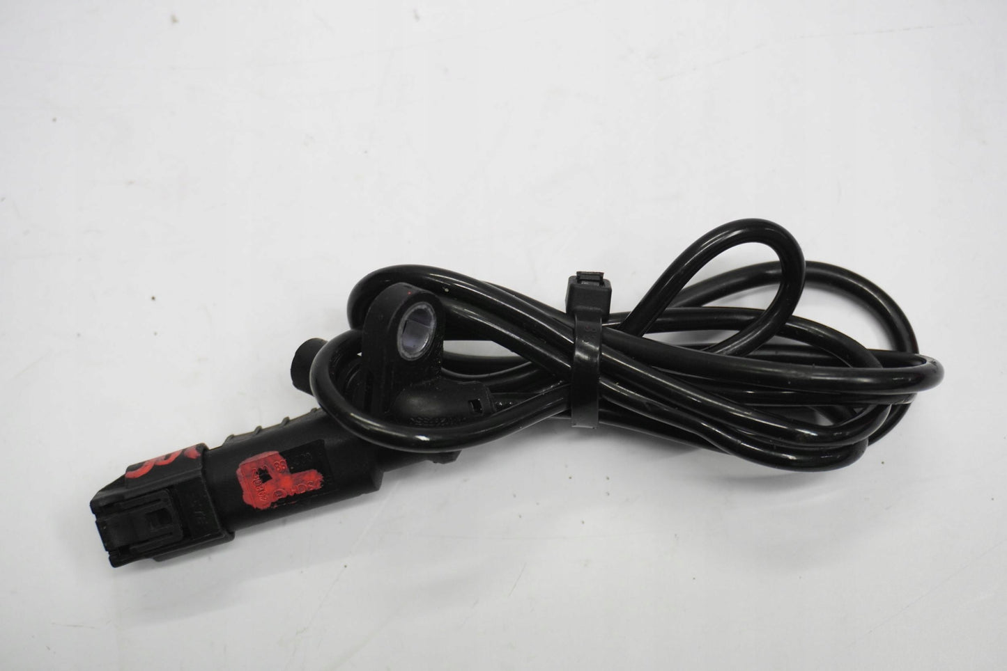 KTM 1290 SUPER ADVENTURE S 17- ABS Sensor vorne 4