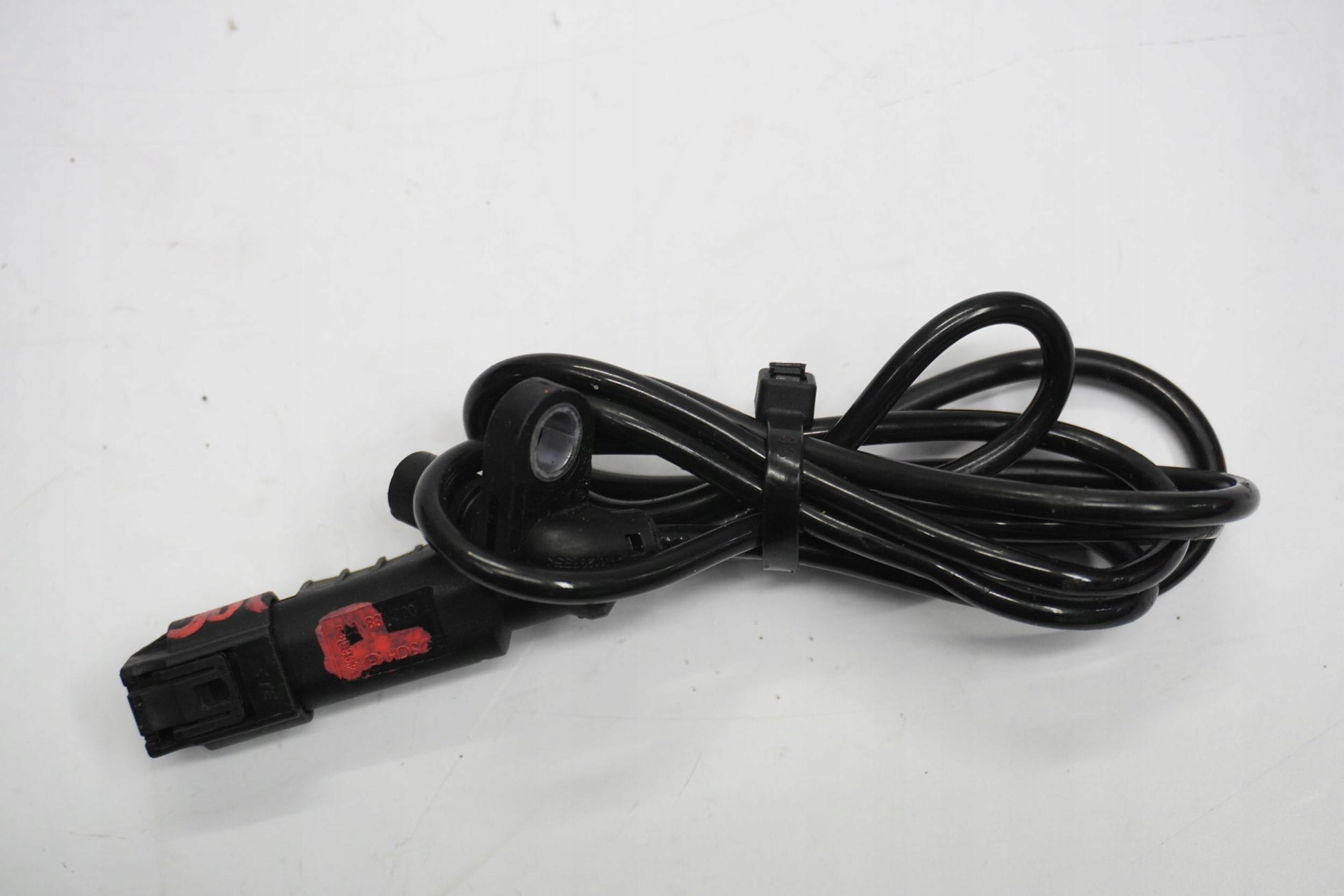 KTM 1290 SUPER ADVENTURE S 17- ABS Sensor vorne 4