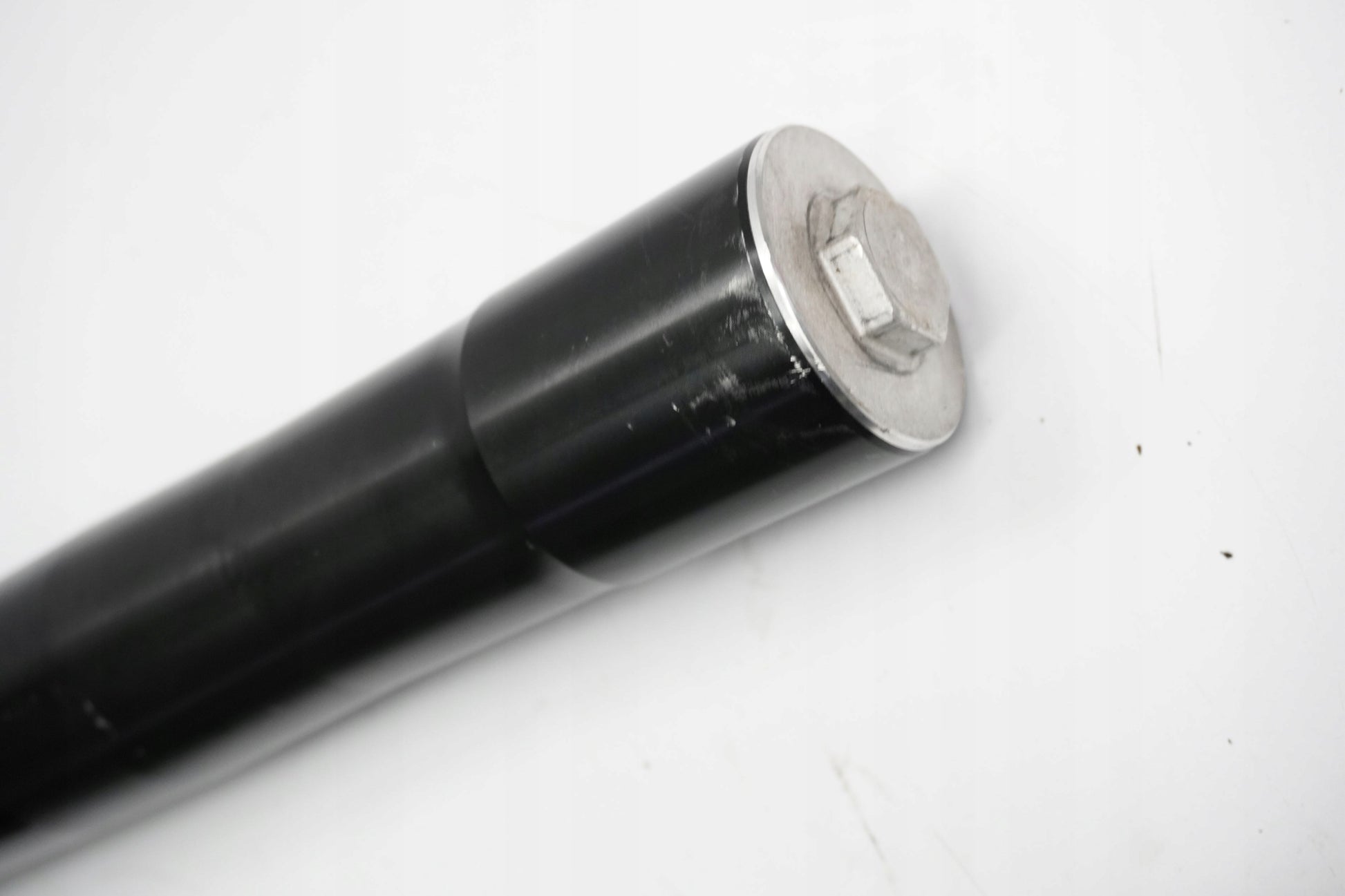 YAMAHA T-MAX 530 17-19 Gabel Gabelholme Fork 16