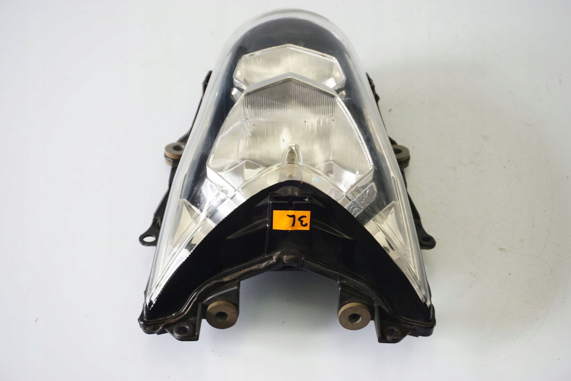 KAWASAKI 650 ER-6N 12-17 Scheinwerfer Headlight 12