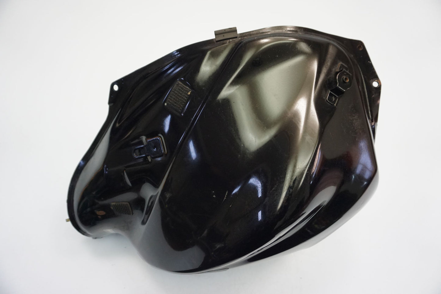 SUZUKI GSX-S 1000 F 15-20 Kraftstofftank Benzintank Fuel Tank