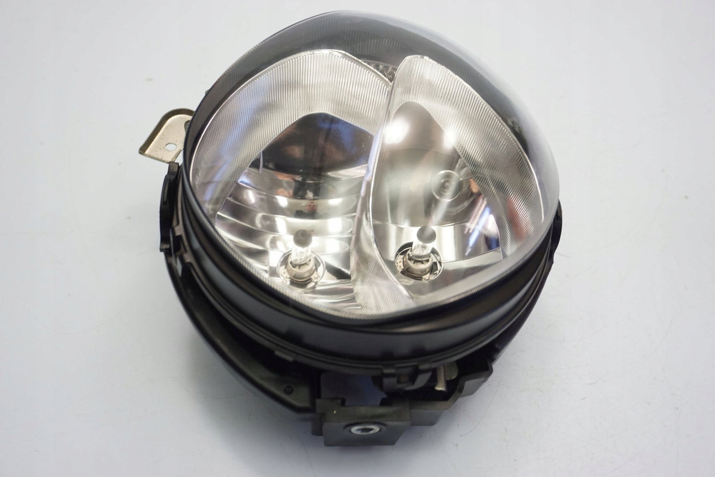 HONDA XL 700 V TRANSALP 08-11 Scheinwerfer Headlight 5