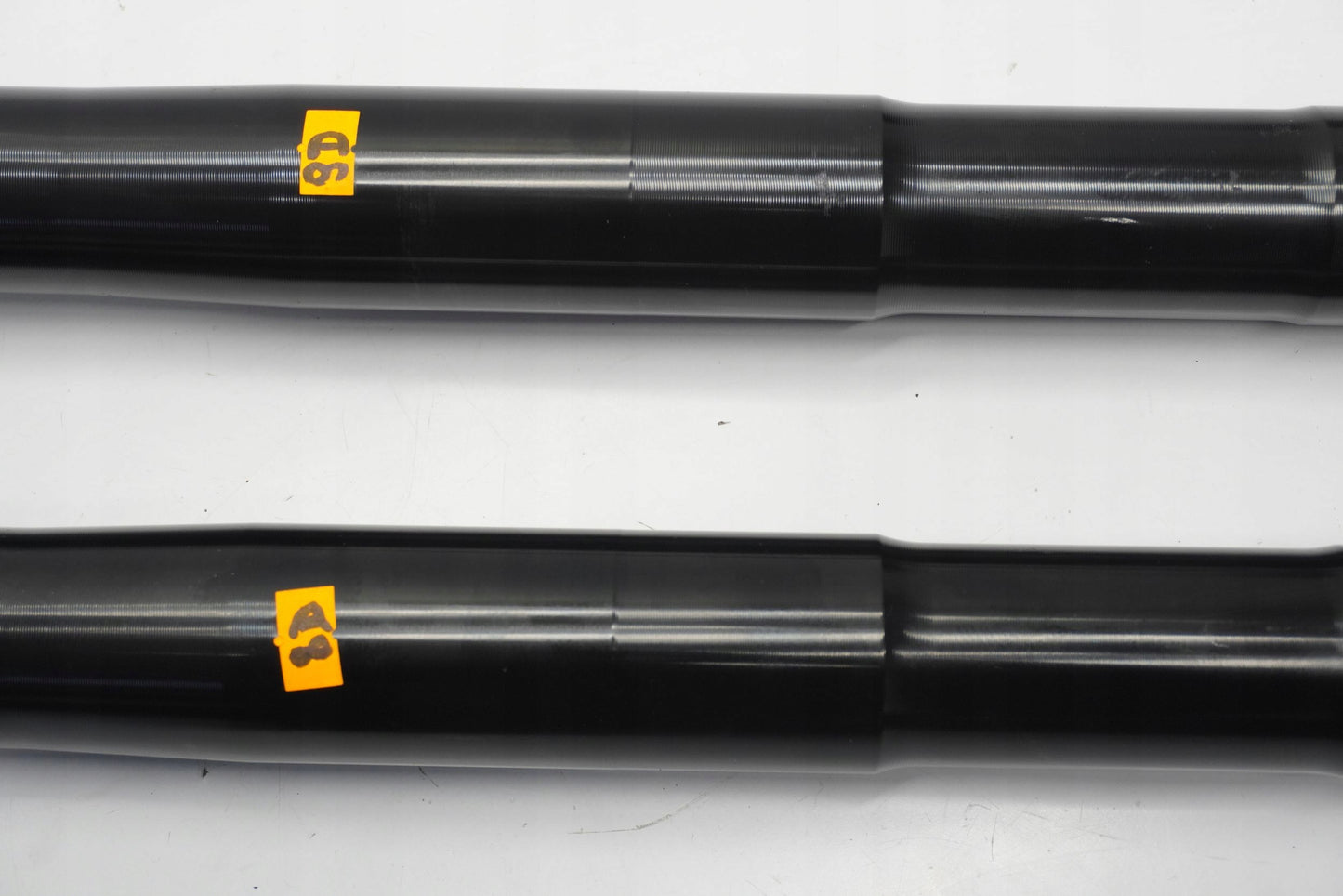 KAWASAKI Z1000 10-13 Gabel Gabelholme Fork 7