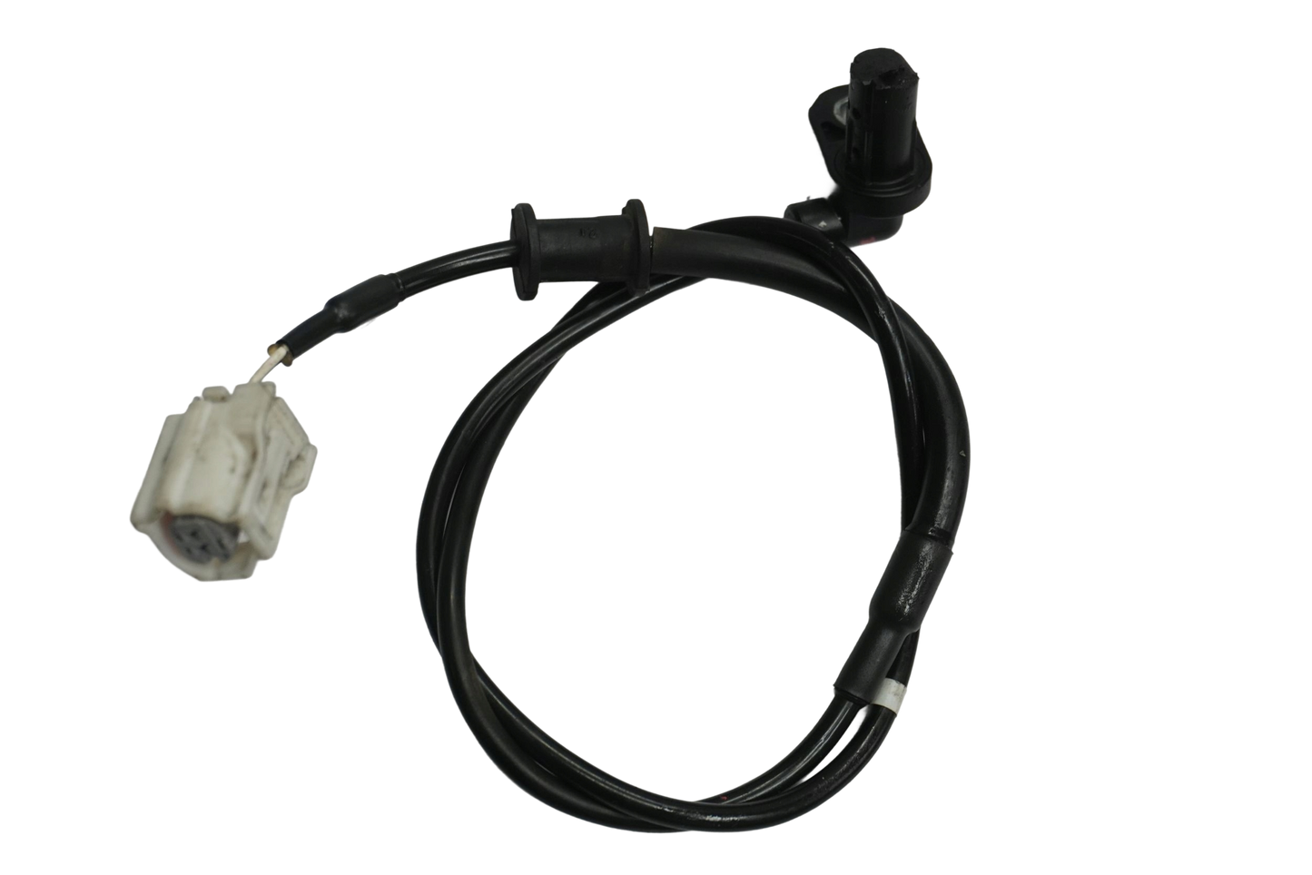 YAMAHA YZF-R 125 19-23 ABS Sensor hinten 1