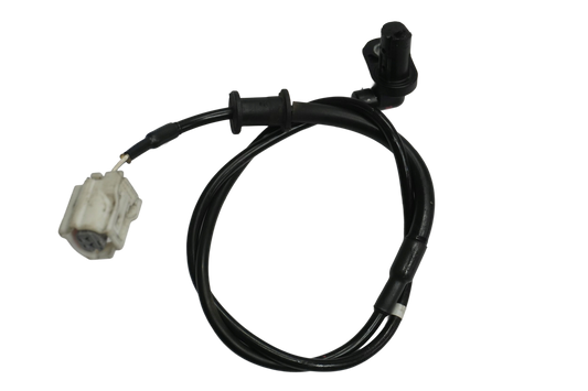 YAMAHA YZF-R 125 19-23 ABS Sensor hinten 1