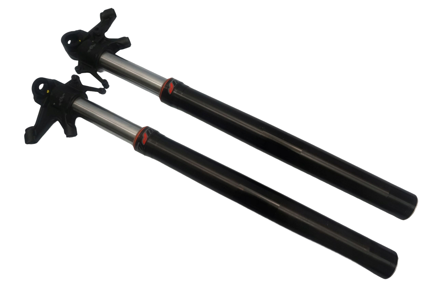 KTM 790 DUKE 18- Gabel Gabelholme Fork 1