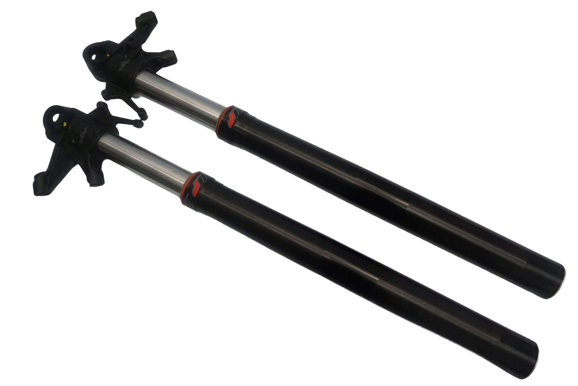 KTM 790 DUKE 18- Gabel Gabelholme Fork 1