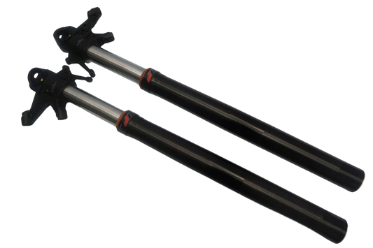 KTM 790 DUKE 18- Gabel Gabelholme Fork 1