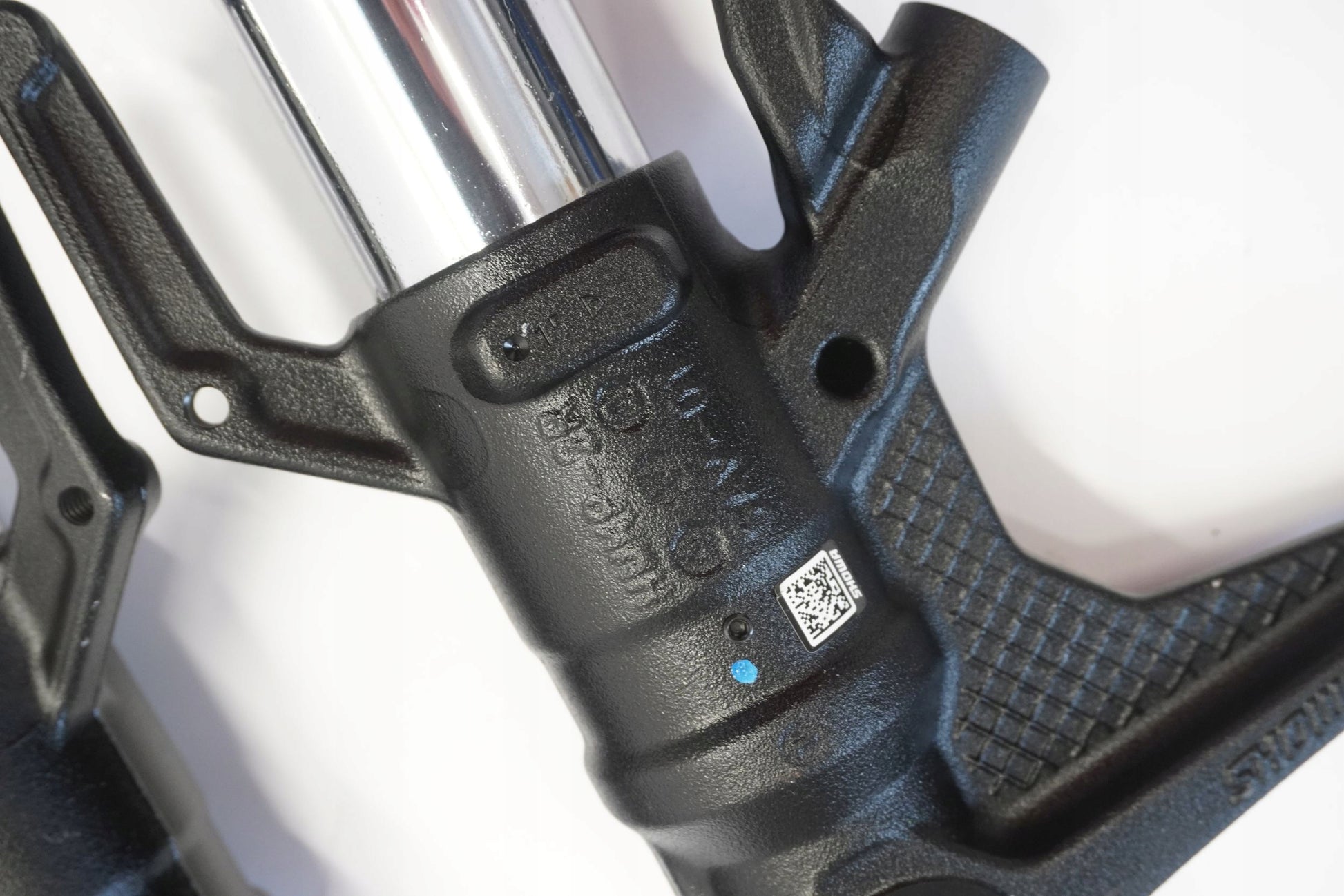 HONDA CB 750 HORNET 23- Gabel Gabelholme Fork 12