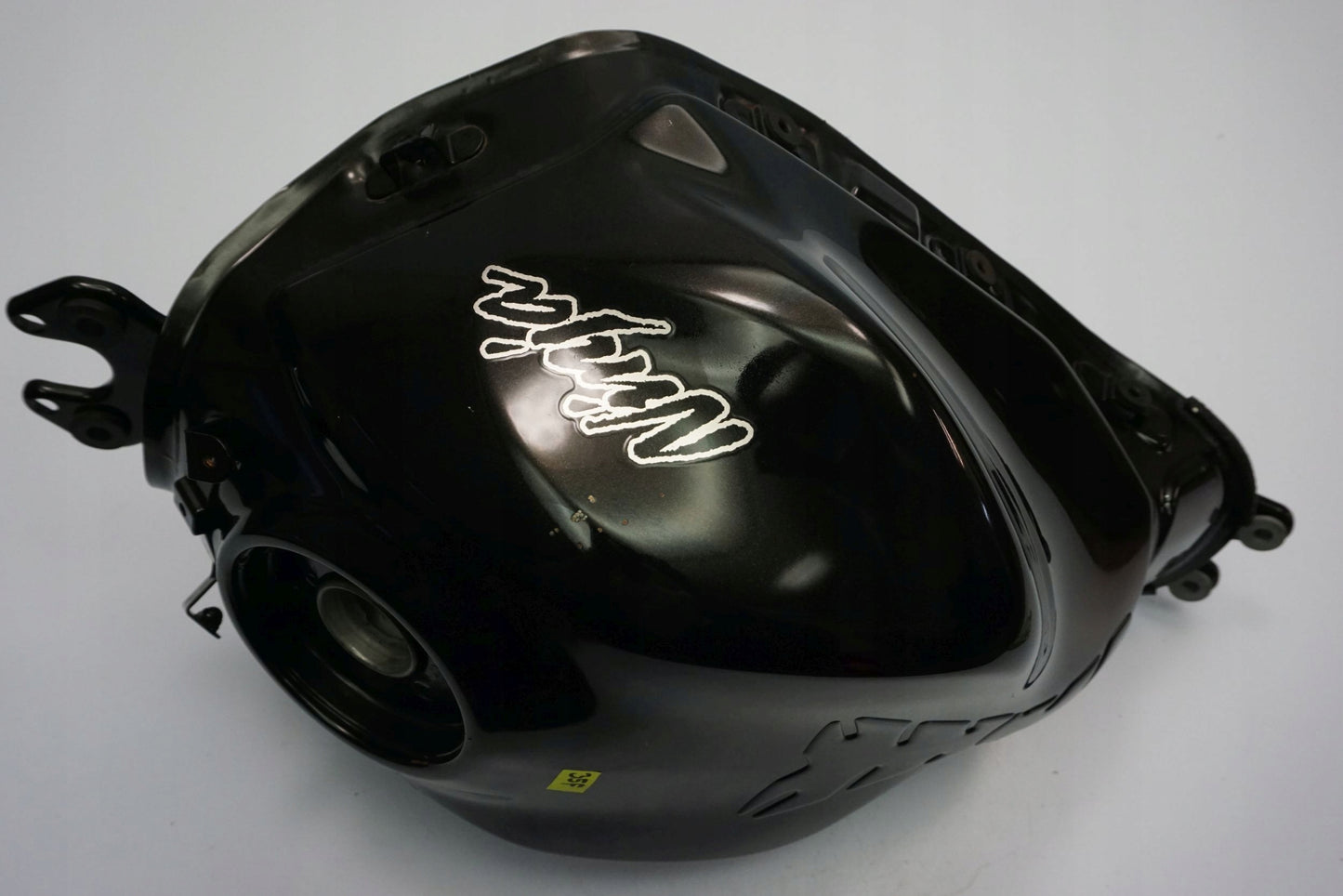 KAWASAKI NINJA 650 17-19 Kraftstofftank Benzintank Fuel Tank 11