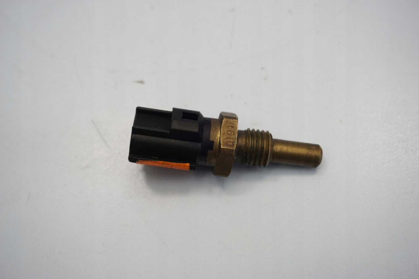 YAMAHA FZ1 1000 N FAZER 06-15 Temperatursensor Thermostat Temperature sensor