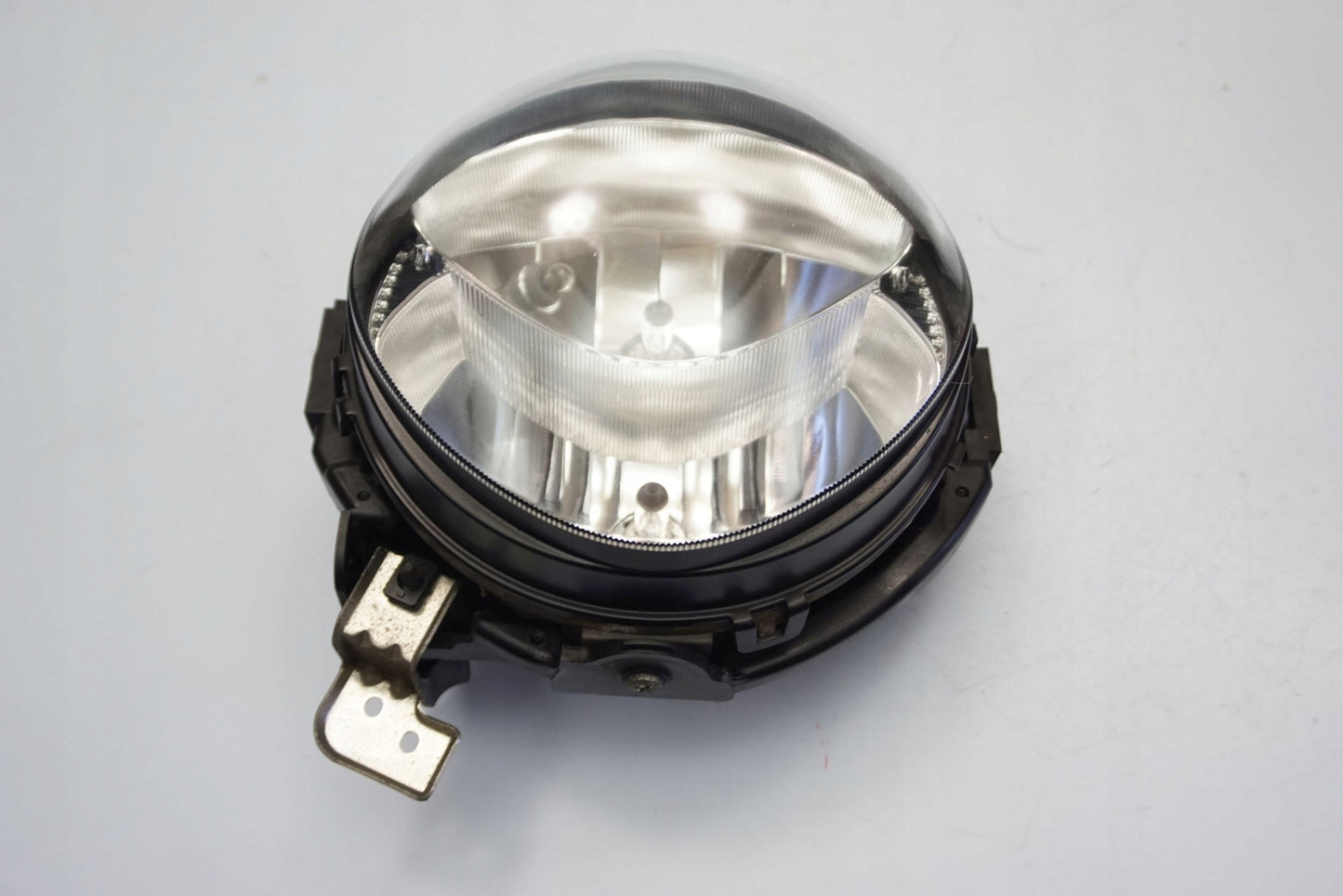 HONDA XL 700 V TRANSALP 08-11 Scheinwerfer Headlight 3