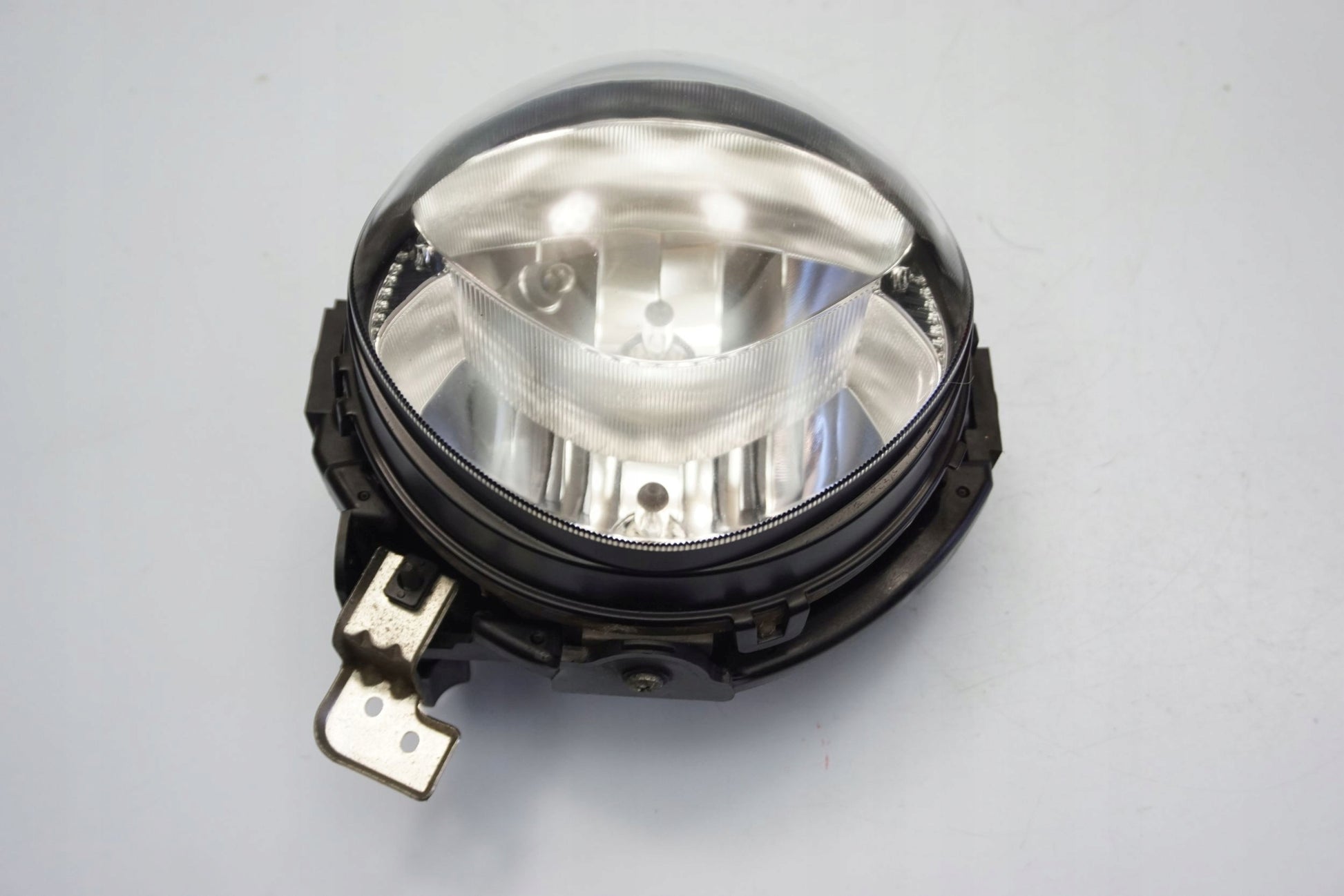 HONDA XL 700 V TRANSALP 08-11 Scheinwerfer Headlight 3