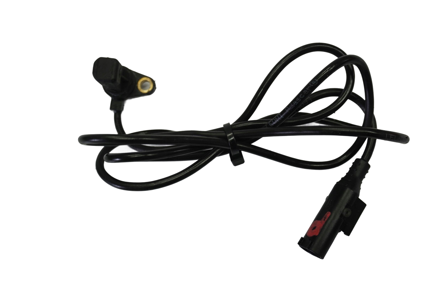 BMW K 1600 GTL 11-16 ABS Sensor vorne 1