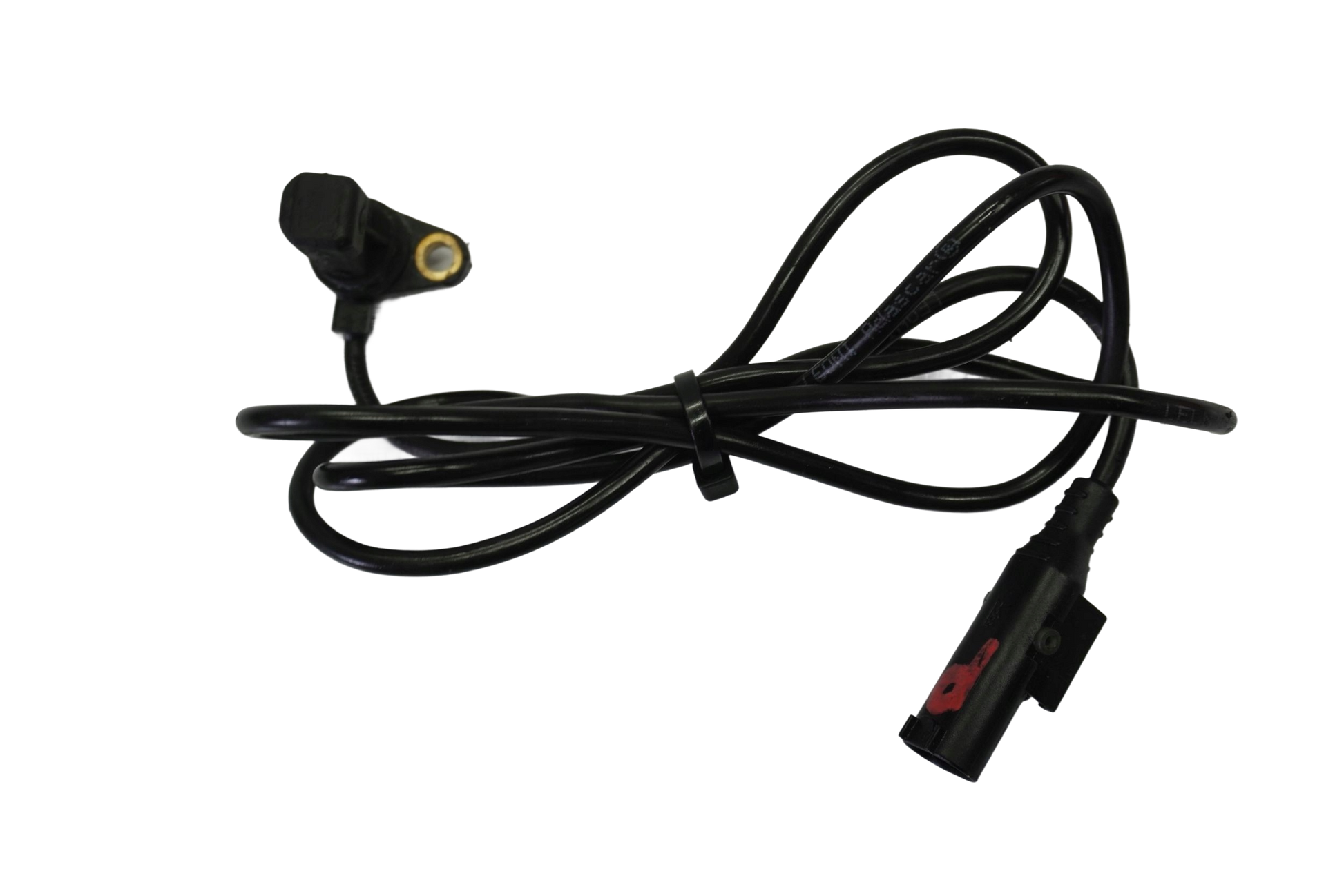 BMW K 1600 GTL 11-16 ABS Sensor vorne 1