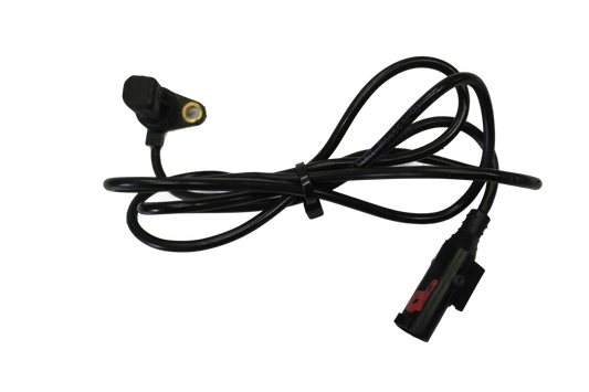 BMW K 1600 GTL 11-16 ABS Sensor vorne 1