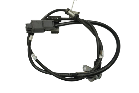 KAWASAKI ZZR-1400 05-11 ABS Sensor vorne 1