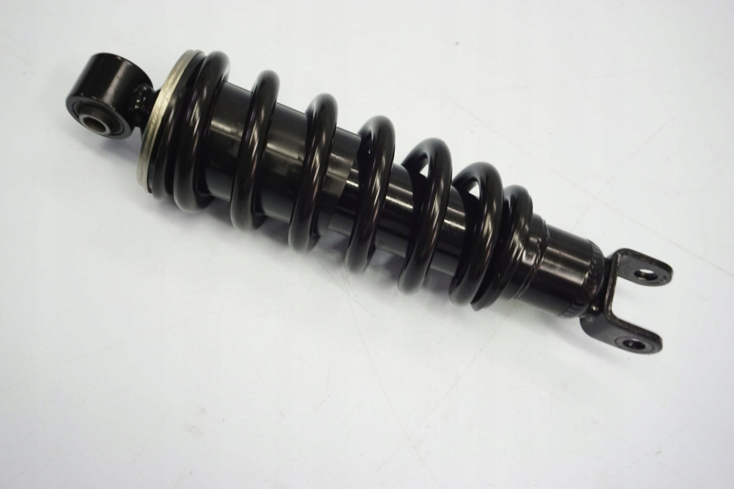 YAMAHA XSR 125 21- Stoßdämpfer Federbein shock absorber