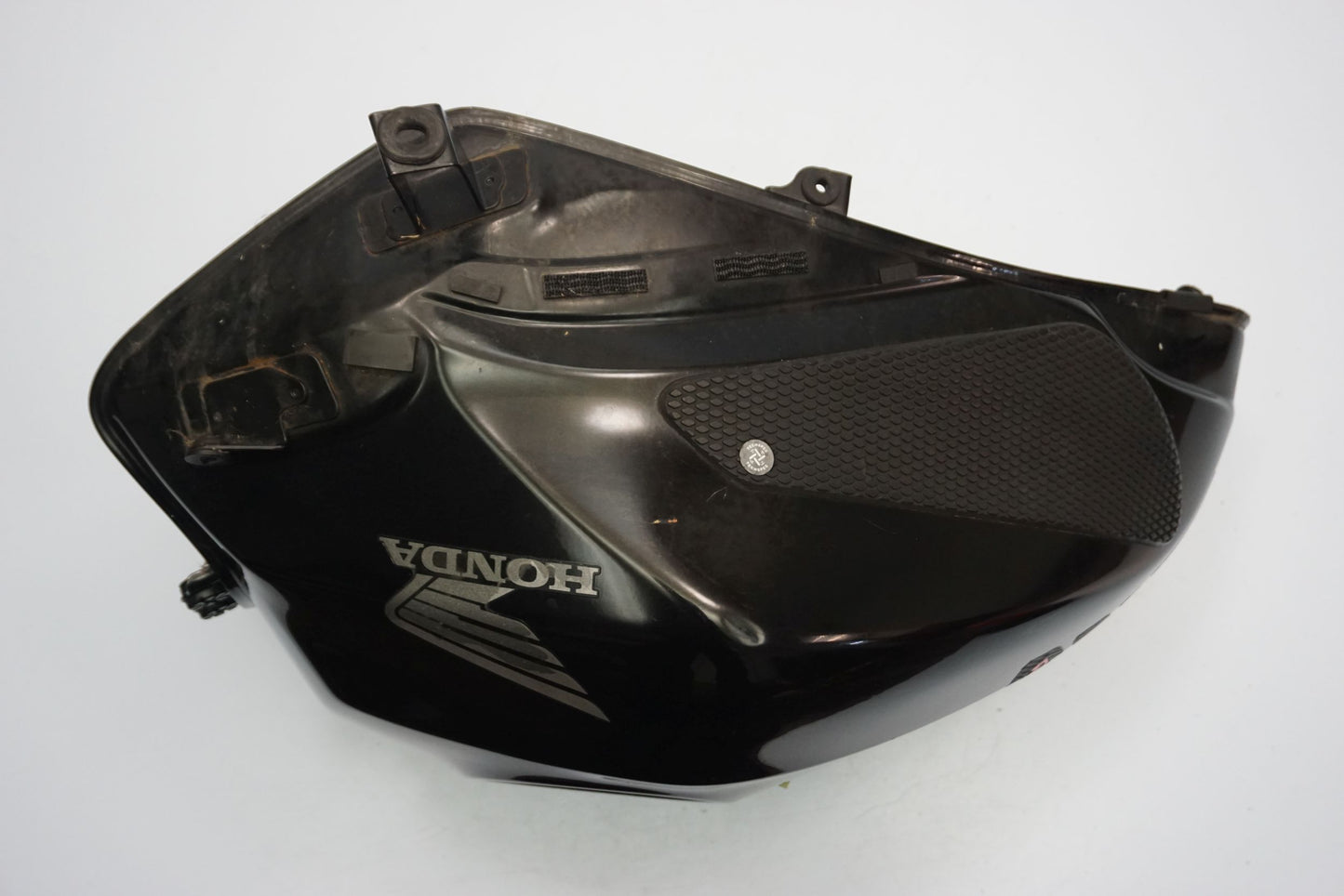 HONDA CBR 600 F PC41 11-14 Kraftstofftank Benzintank Fuel Tank