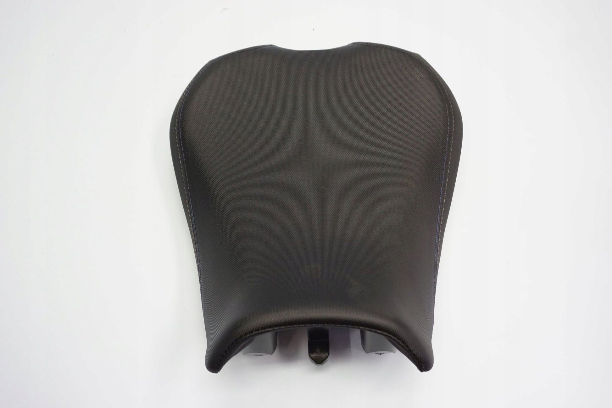 YAMAHA MT-09 TRACER 18-20 Sitzbank Fahrersitz Sitz vorne seat 9