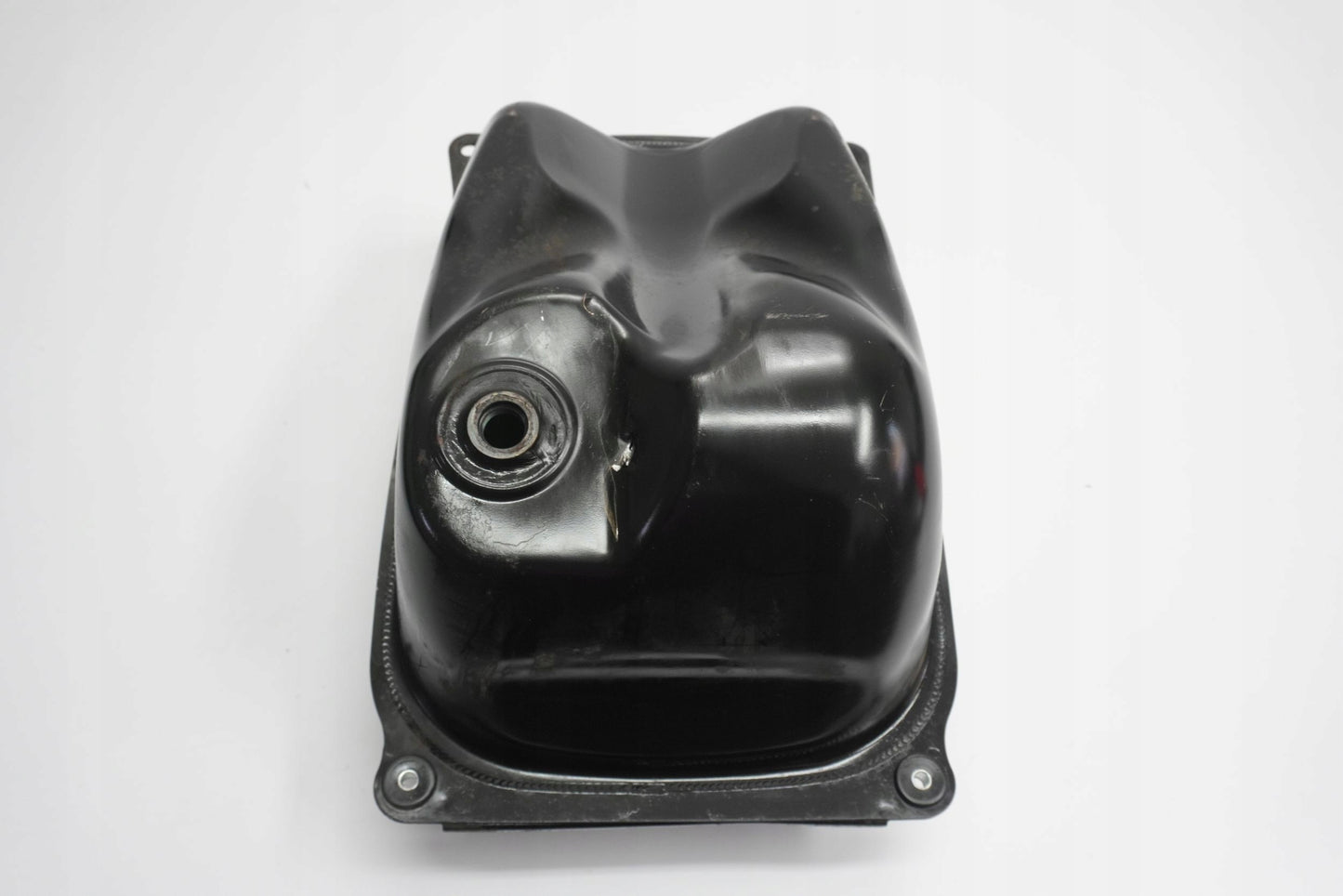 HONDA NSS 125 FORZA 18- Kraftstofftank Benzintank Fuel Tank 4