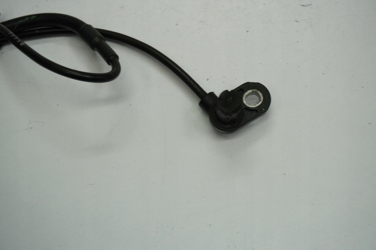 YAMAHA MT 125 20- ABS Sensor hinten 3