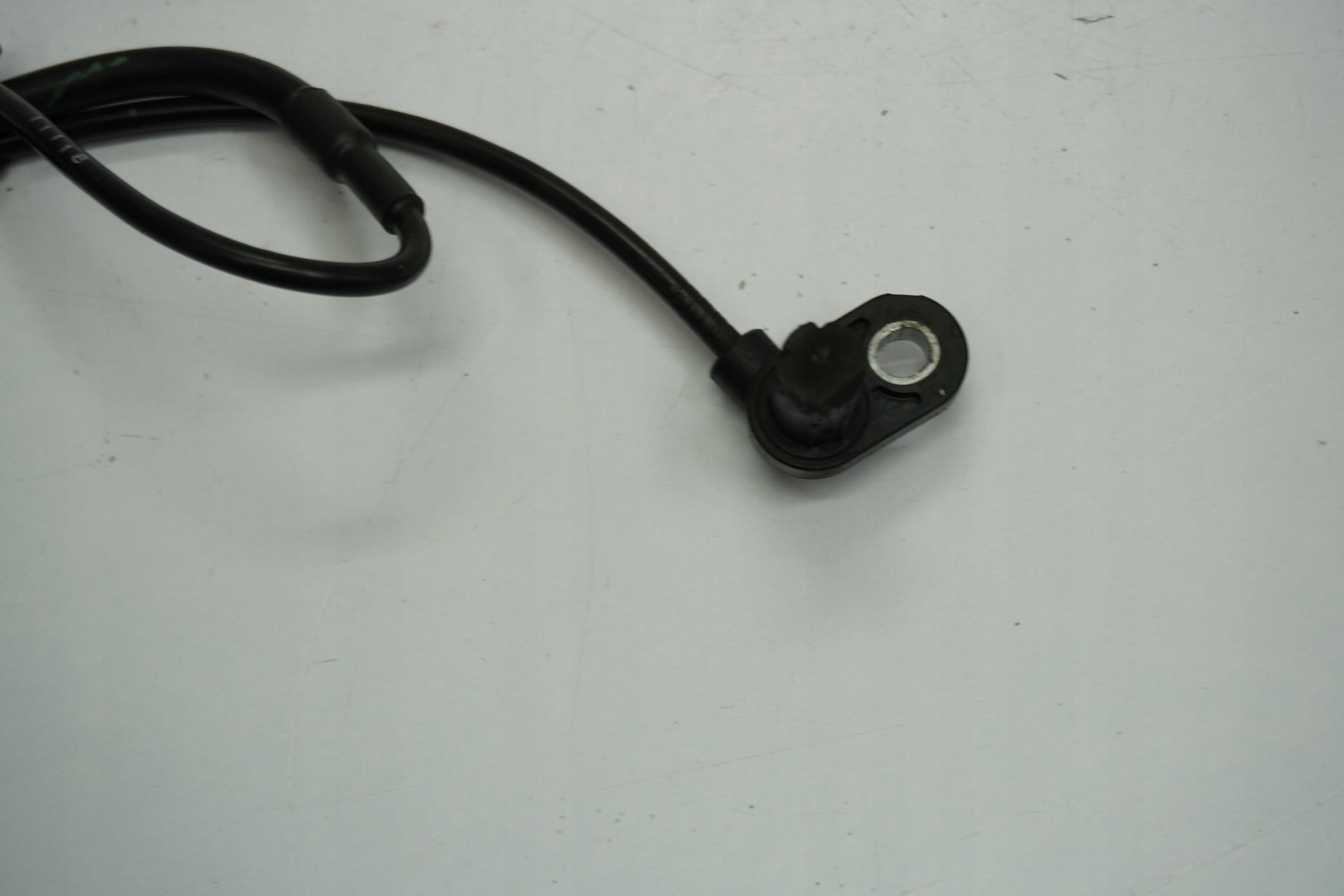 YAMAHA MT 125 20- ABS Sensor hinten 3