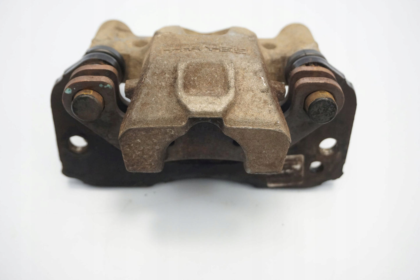 JOHN DEERE GATOR XUV 835M Bremse Bremssattel Bremszange hinten 5