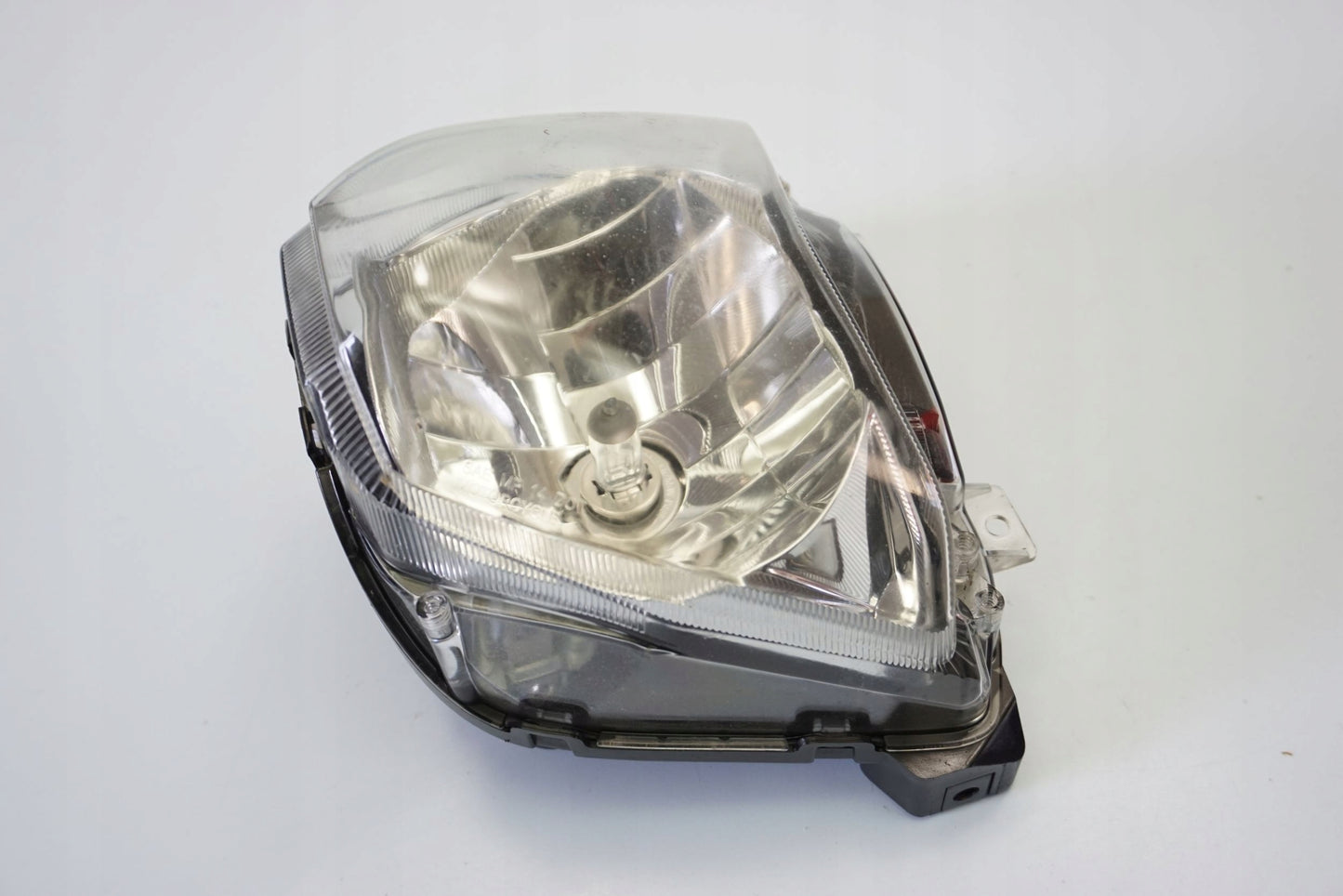 YAMAHA MT-03 16-19 Scheinwerfer Headlight