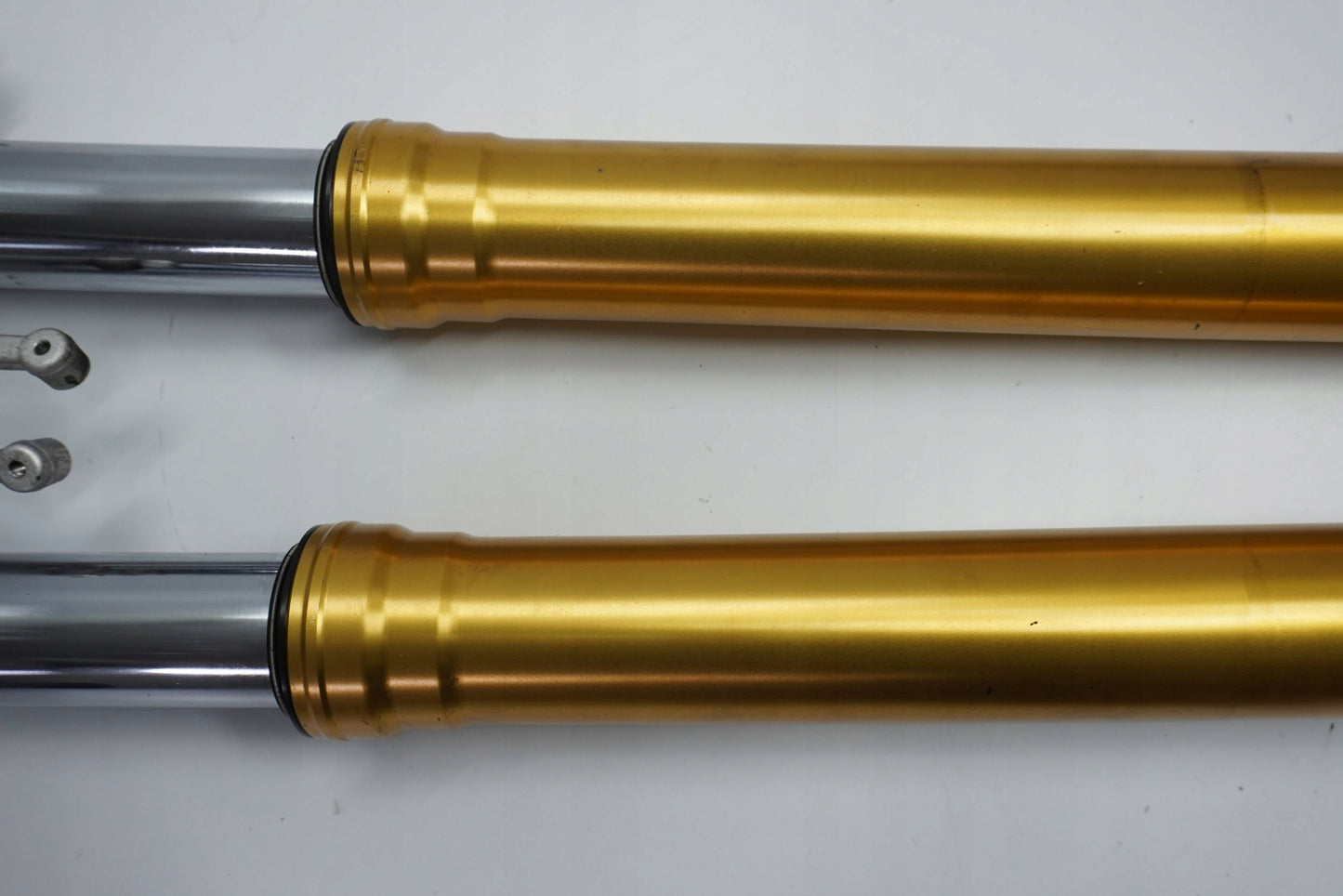 BMW R 1200 R K53 15-18 Gabel Gabelholme Fork 11