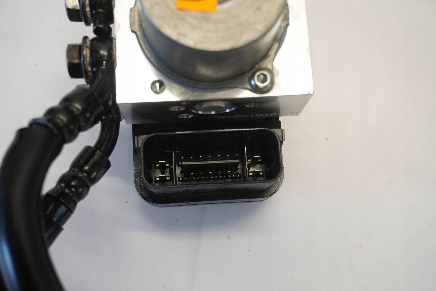 YAMAHA MT-07 TRACER 7 TRACER 700 20- ABS Pumpe Druckmodulator 2