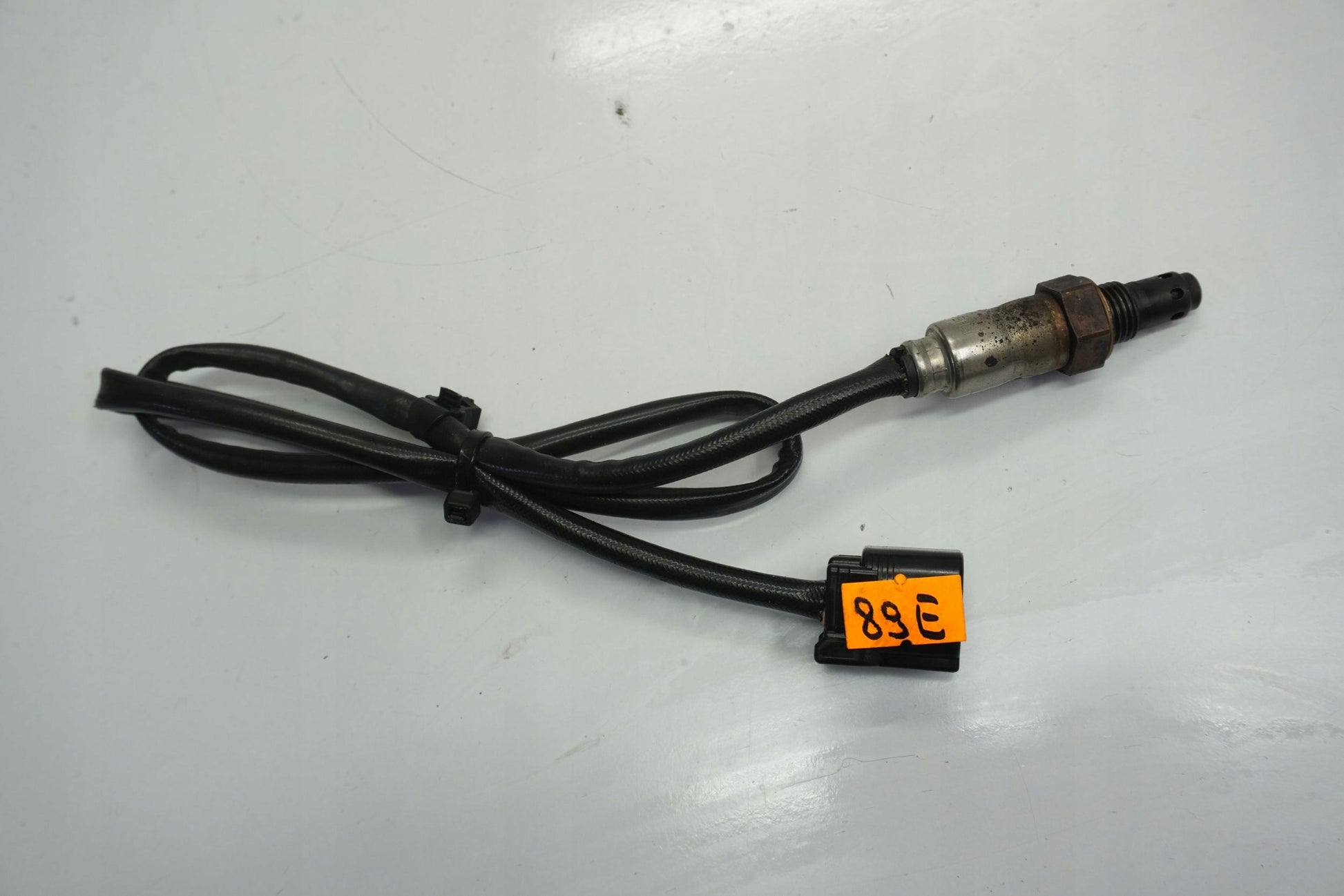 HONDA CB 1000 R SC80 Lambdasonde O2 Sensor Sonde Sonda Lambda 2