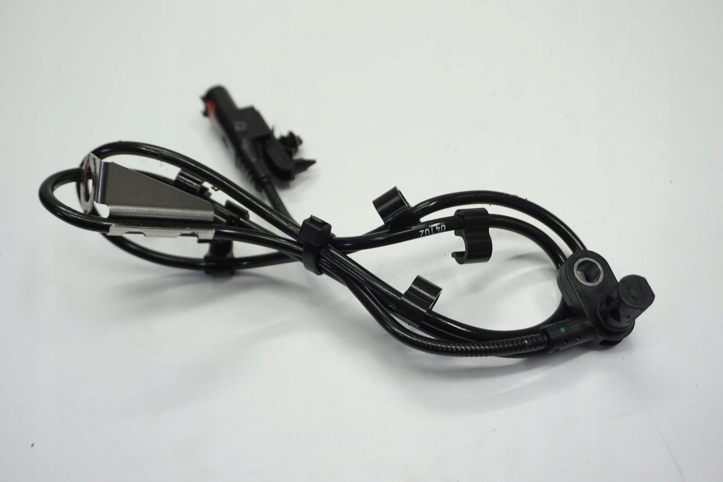 BMW R 1250 RT 19- ABS Sensor vorne 3