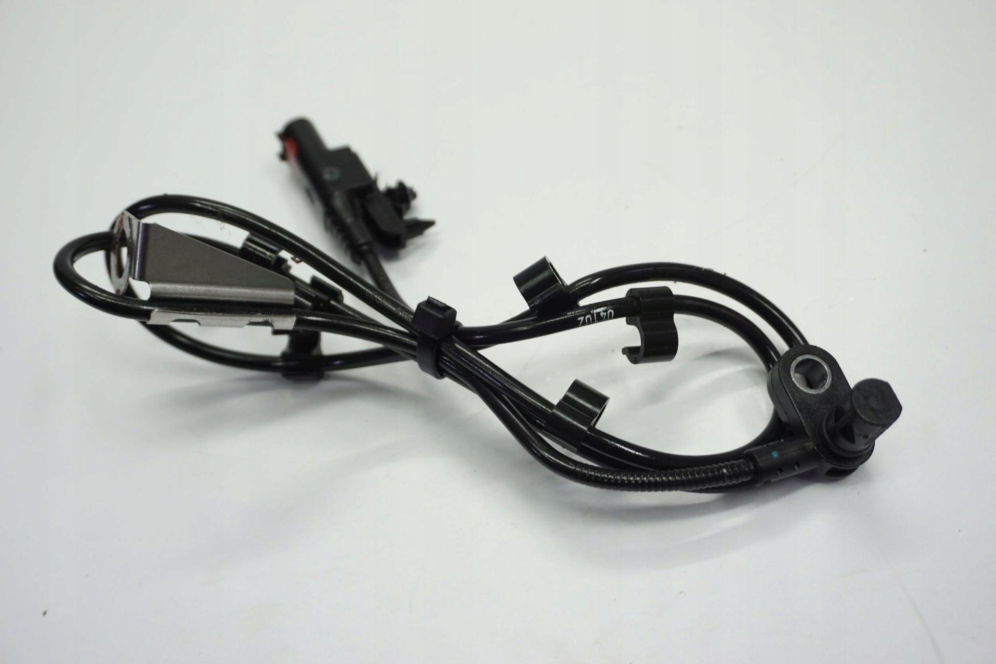 BMW R 1250 RT 19- ABS Sensor vorne 3