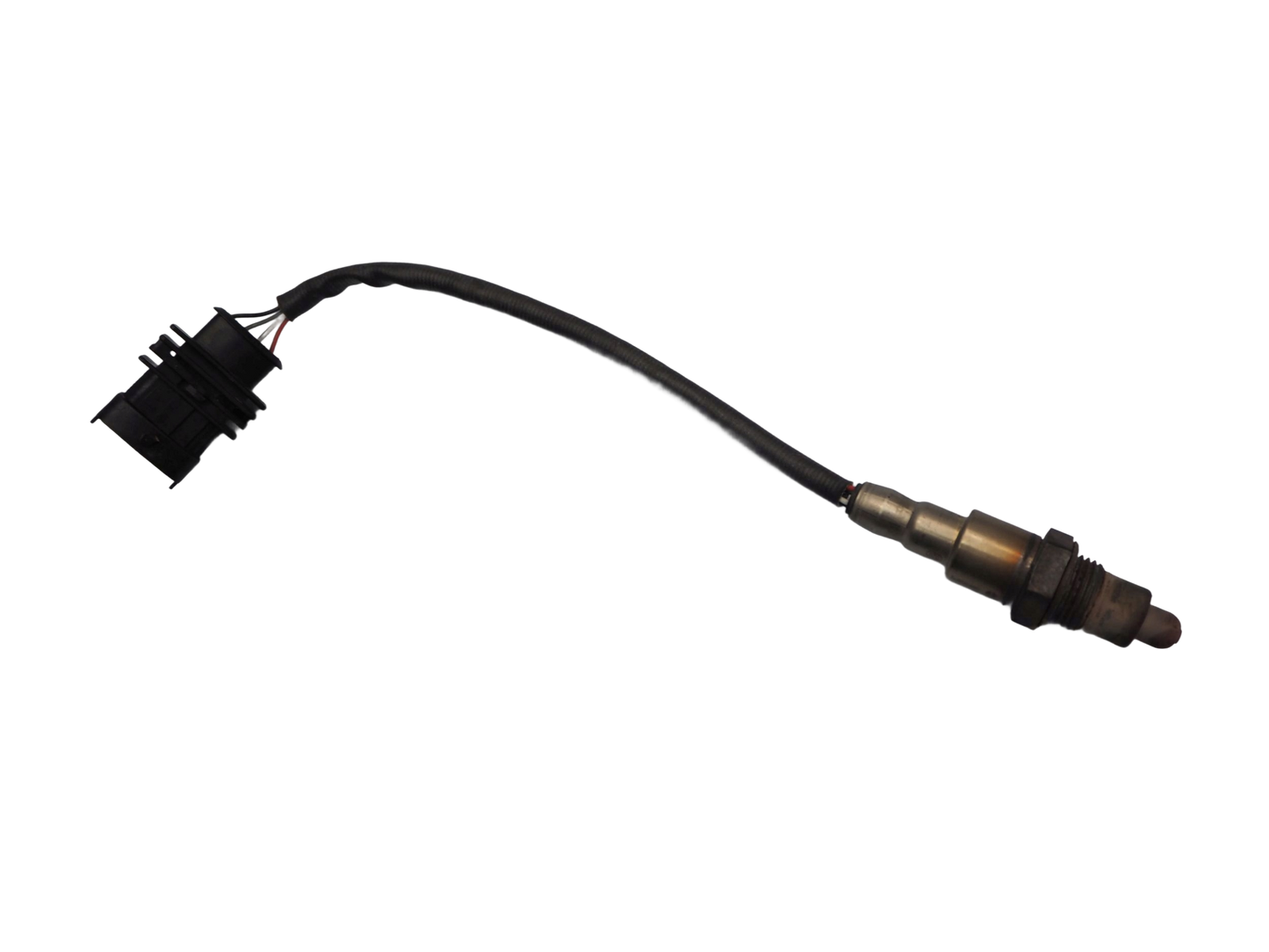 DUCATI MULTISTRADA 950 17-18 Lambdasonde O2 Sensor Sonde Sonda Lambda 1