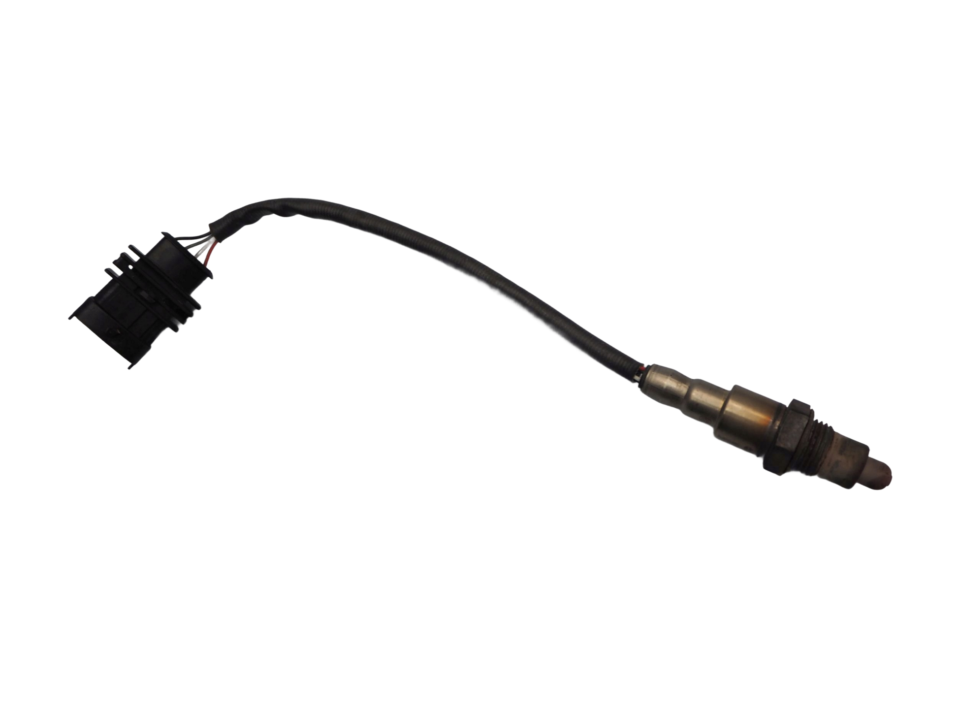 DUCATI MULTISTRADA 950 17-18 Lambdasonde O2 Sensor Sonde Sonda Lambda 1