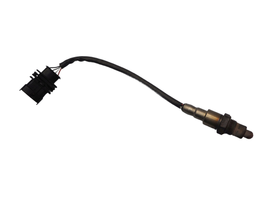 DUCATI MULTISTRADA 950 17-18 Lambdasonde O2 Sensor Sonde Sonda Lambda 1