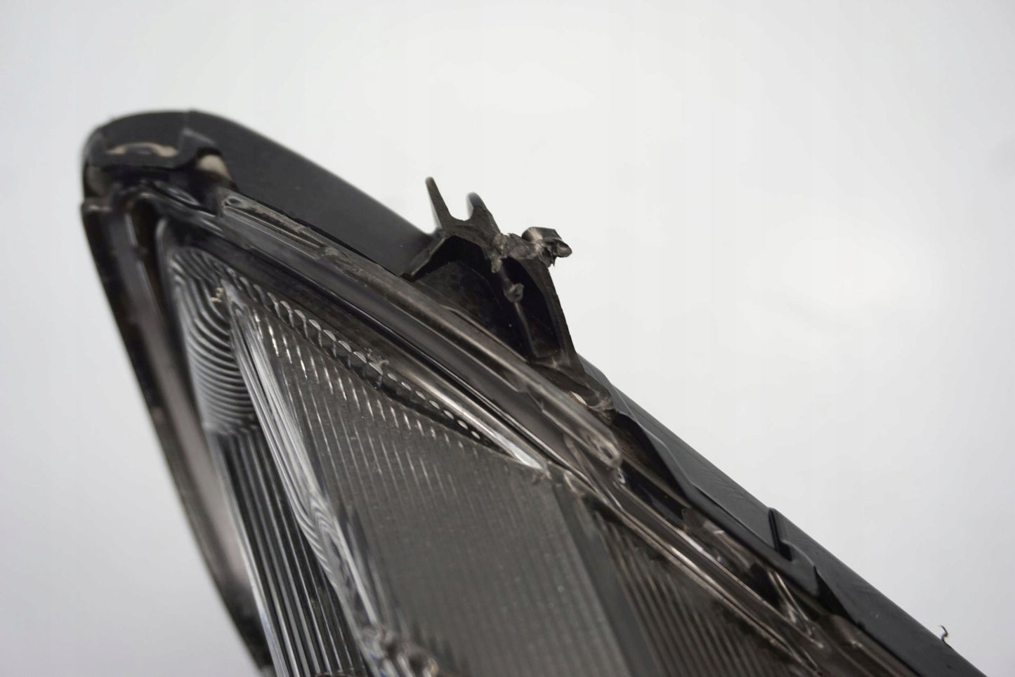 HONDA NSS 125 FORZA 16- Scheinwerfer Headlight 10