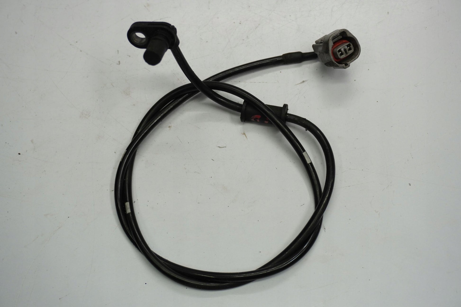 SUZUKI DL 1000 V-STROM 14-16 ABS Sensor vorne 5